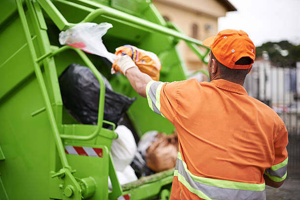 Best Property Management Cleanouts  in Silver Ridge, NJ