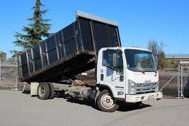 Best Electronics and E-Waste Disposal  in Silver Ridge, NJ